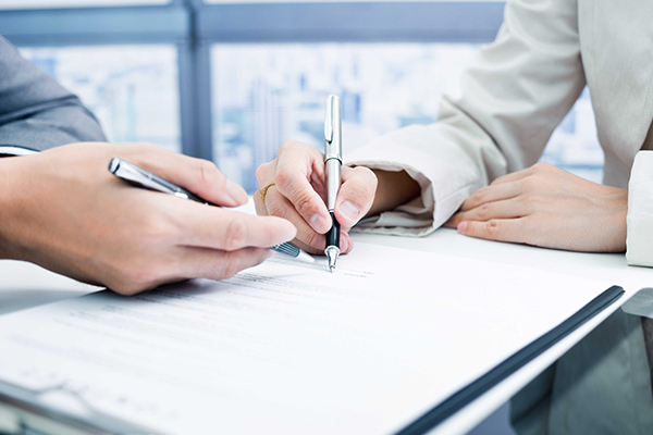 Gruppo di controllo della pressione di Nanning