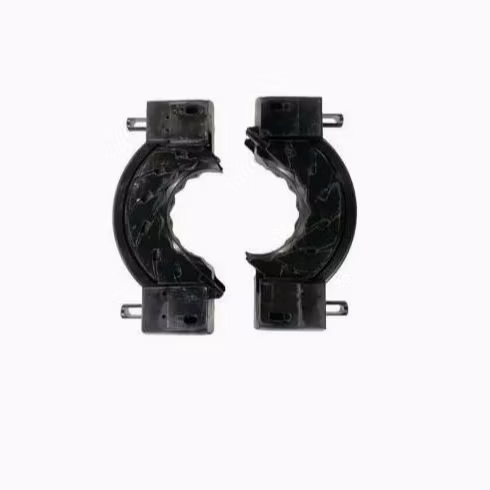 Fabbrica cinese, prezzo economico, kit di guarnizioni bop di alta qualità, elemento di imballaggio